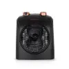 Calefactor Orbegozo FH 5036/ 2200W/ Termostato Regulable Calefactor Orbegozo FH 5036/ 2200W/ Termostato Regulable