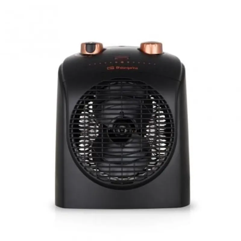 Calefactor Orbegozo FH 5036/ 2200W/ Termostato Regulable Calefactor Orbegozo FH 5036/ 2200W/ Termostato Regulable