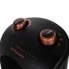 Calefactor Orbegozo FH 5036/ 2200W/ Termostato Regulable Calefactor Orbegozo FH 5036/ 2200W/ Termostato Regulable