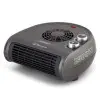 Calefactor Orbegozo FH 5131/ 2500W/ Termostato Regulable Calefactor Orbegozo FH 5131/ 2500W/ Termostato Regulable