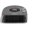 Calefactor Orbegozo FH 5131/ 2500W/ Termostato Regulable Calefactor Orbegozo FH 5131/ 2500W/ Termostato Regulable