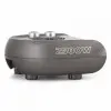 Calefactor Orbegozo FH 5131/ 2500W/ Termostato Regulable Calefactor Orbegozo FH 5131/ 2500W/ Termostato Regulable