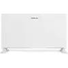 Convector Orbegozo REW 2050/ 2000W/ WiFi Convector Orbegozo REW 2050/ 2000W/ WiFi