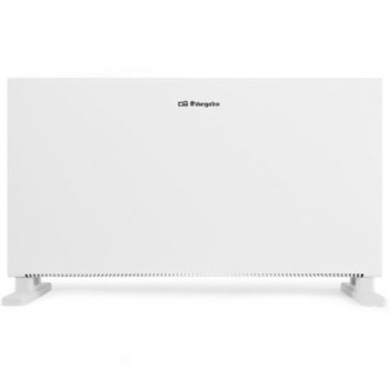 Convector Orbegozo REW 2050/ 2000W/ WiFi Convector Orbegozo REW 2050/ 2000W/ WiFi