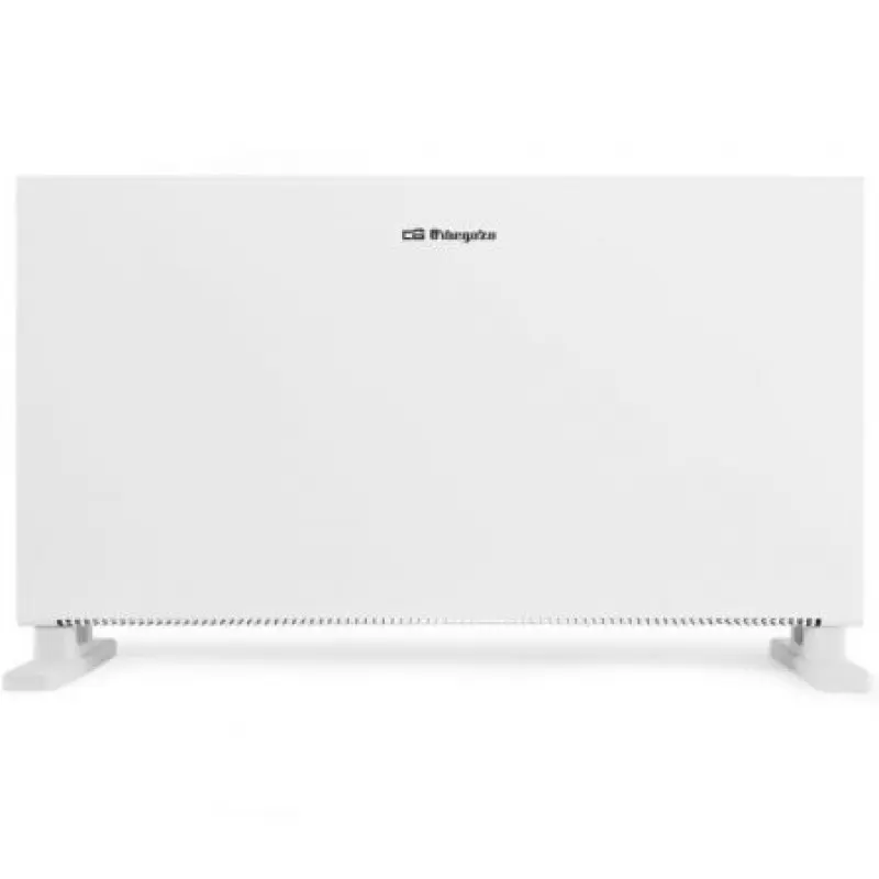 Convector Orbegozo REW 2050/ 2000W/ WiFi Convector Orbegozo REW 2050/ 2000W/ WiFi
