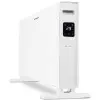 Convector Orbegozo REW 2050/ 2000W/ WiFi Convector Orbegozo REW 2050/ 2000W/ WiFi