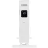 Convector Orbegozo REW 2050/ 2000W/ WiFi Convector Orbegozo REW 2050/ 2000W/ WiFi