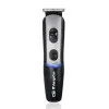 Cortapelos 7 en 1 Orbegozo CTP 1840/ con Batería/ 12 Accesorios