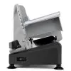 Cortafiambres Orbegozo MS 4580/ 150W Cortafiambres Orbegozo MS 4580/ 150W