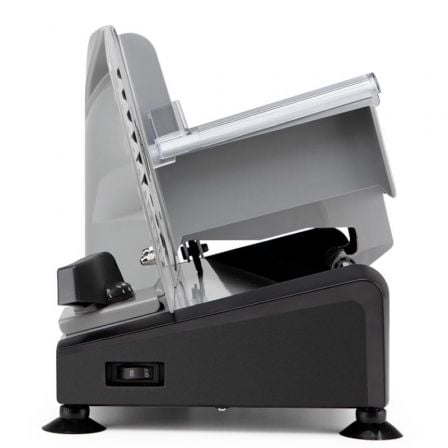 Cortafiambres Orbegozo MS 4580/ 150W Cortafiambres Orbegozo MS 4580/ 150W
