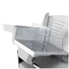 Cortafiambres Orbegozo MS 4580/ 150W Cortafiambres Orbegozo MS 4580/ 150W