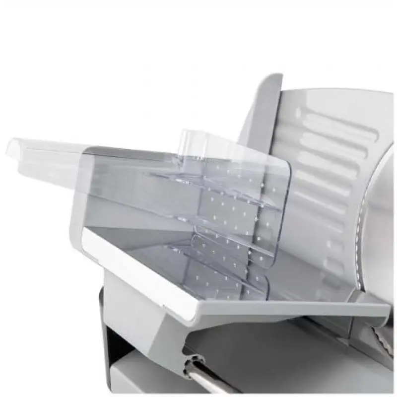 Cortafiambres Orbegozo MS 4580/ 150W Cortafiambres Orbegozo MS 4580/ 150W