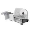 Cortafiambres Orbegozo MS 4580/ 150W Cortafiambres Orbegozo MS 4580/ 150W