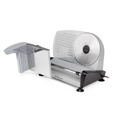 Cortafiambres Orbegozo MS 4580/ 150W Cortafiambres Orbegozo MS 4580/ 150W