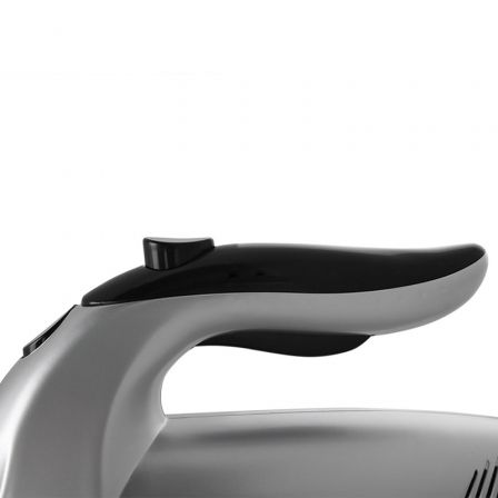 Cuchillo Eléctrico Orbegozo CU 3800 Cuchillo Eléctrico Orbegozo CU 3800