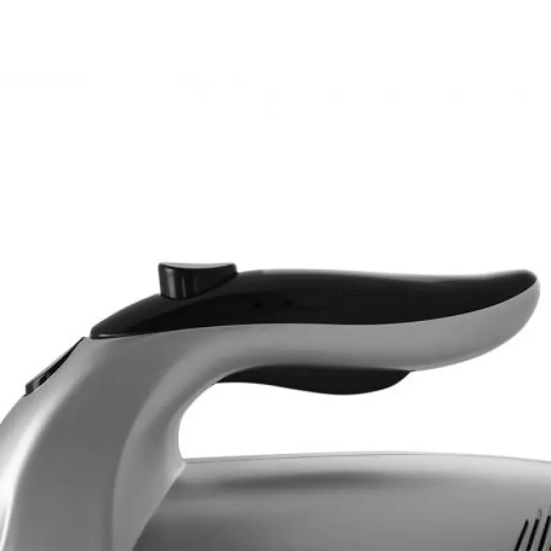 Cuchillo Eléctrico Orbegozo CU 3800 Cuchillo Eléctrico Orbegozo CU 3800