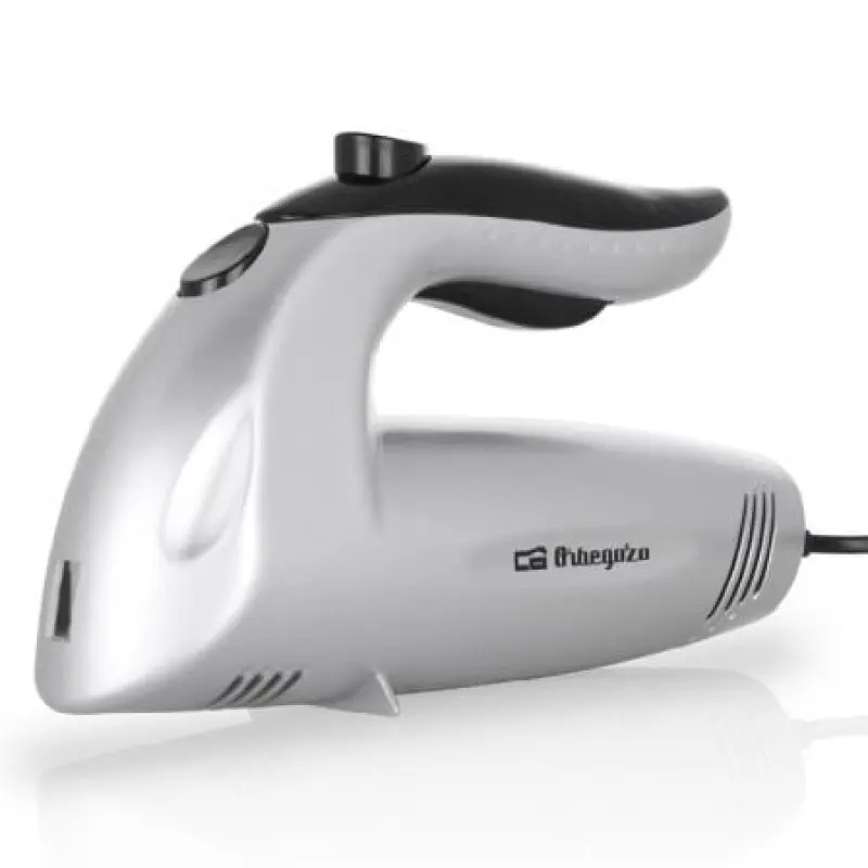 Cuchillo Eléctrico Orbegozo CU 3800 Cuchillo Eléctrico Orbegozo CU 3800