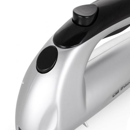 Cuchillo Eléctrico Orbegozo CU 3800 Cuchillo Eléctrico Orbegozo CU 3800
