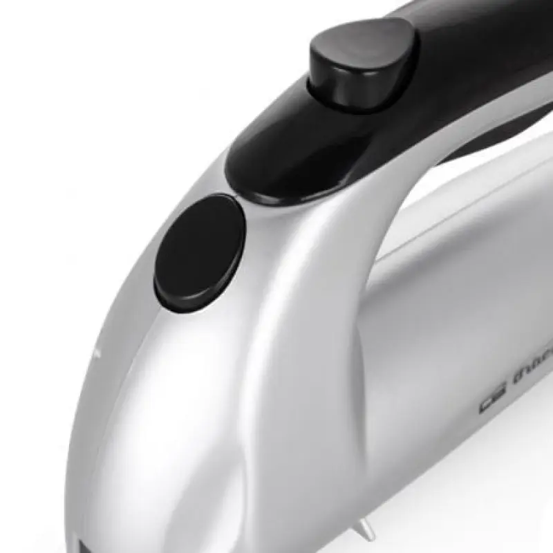 Cuchillo Eléctrico Orbegozo CU 3800 Cuchillo Eléctrico Orbegozo CU 3800