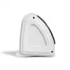Estufa de Cuarzo de Pie Orbegozo BP 3200/ 2 niveles de potencia/ 500W-1000W Estufa de Cuarzo de Pie Orbegozo BP 3200/ 2 niveles de potencia/ 500W-1000W