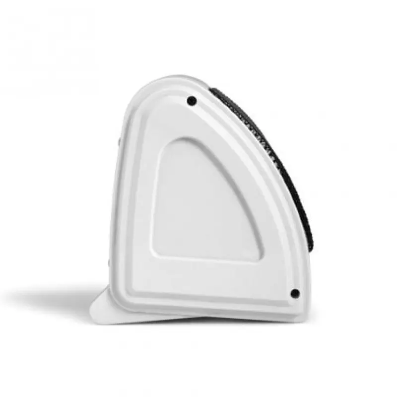 Estufa de Cuarzo de Pie Orbegozo BP 3200/ 2 niveles de potencia/ 500W-1000W Estufa de Cuarzo de Pie Orbegozo BP 3200/ 2 niveles de potencia/ 500W-1000W