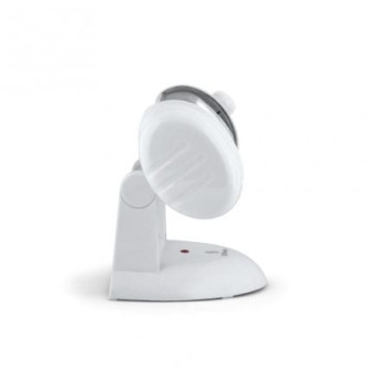 Estufa de Cuarzo Orbegozo BP 5003 A/ 2 niveles de potencia/ 1200W Estufa de Cuarzo Orbegozo BP 5003 A/ 2 niveles de potencia/ 1200W