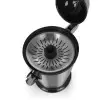 Exprimidor Orbegozo EP 4200/ 160W Exprimidor Orbegozo EP 4200/ 160W