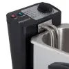 Freidora Orbegozo FDR 35/ 2000W/ Capacidad 3.5L Freidora Orbegozo FDR 35/ 2000W/ Capacidad 3.5L