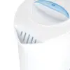 Hervidor de Agua Orbegozo KT 5002/ 900W/ Capacidad 1L Hervidor de Agua Orbegozo KT 5002/ 900W/ Capacidad 1L