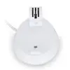 Hervidor de Agua Orbegozo KT 5002/ 900W/ Capacidad 1L Hervidor de Agua Orbegozo KT 5002/ 900W/ Capacidad 1L