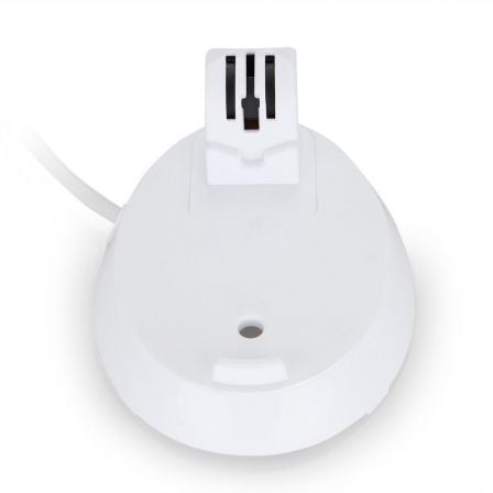 Hervidor de Agua Orbegozo KT 5002/ 900W/ Capacidad 1L Hervidor de Agua Orbegozo KT 5002/ 900W/ Capacidad 1L