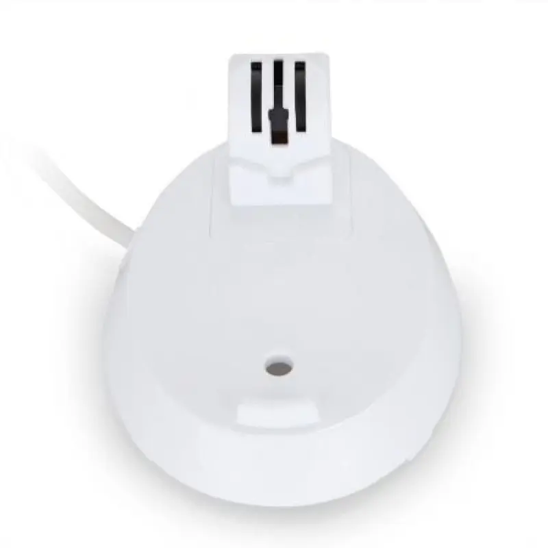Hervidor de Agua Orbegozo KT 5002/ 900W/ Capacidad 1L Hervidor de Agua Orbegozo KT 5002/ 900W/ Capacidad 1L