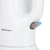 Hervidor de Agua Orbegozo KT 5002/ 900W/ Capacidad 1L Hervidor de Agua Orbegozo KT 5002/ 900W/ Capacidad 1L