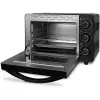 Horno de Sobremesa Orbegozo HCC 5015/ 1300W/ Capacidad 15L Horno de Sobremesa Orbegozo HCC 5015/ 1300W/ Capacidad 15L