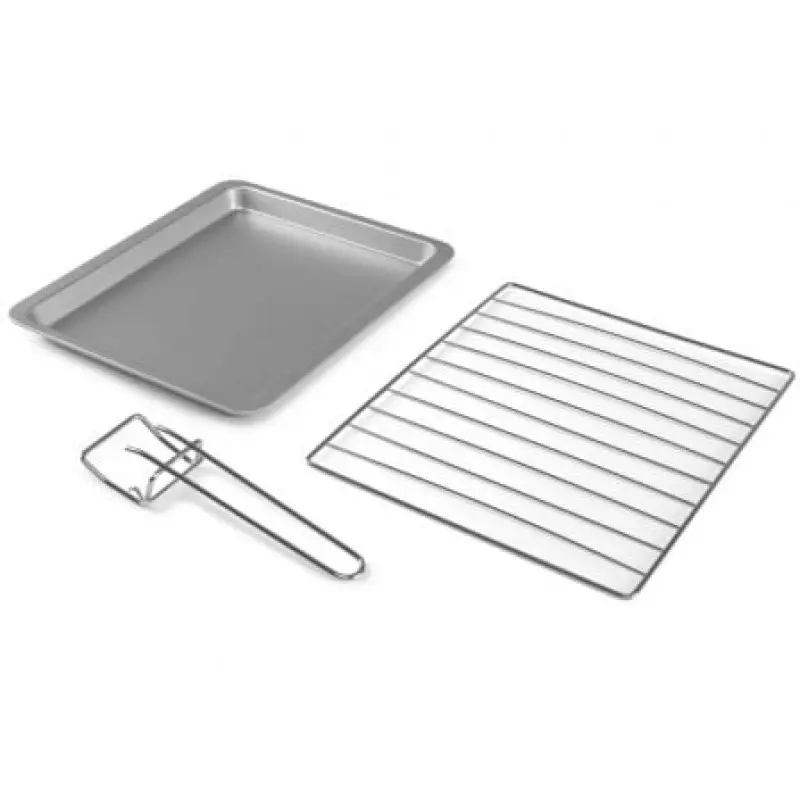 Horno de Sobremesa Orbegozo HCC 5015/ 1300W/ Capacidad 15L Horno de Sobremesa Orbegozo HCC 5015/ 1300W/ Capacidad 15L