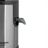 Licuadora Orbegozo LI 5060/ 600W/ 2 Velocidades Licuadora Orbegozo LI 5060/ 600W/ 2 Velocidades