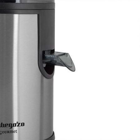 Licuadora Orbegozo LI 5060/ 600W/ 2 Velocidades Licuadora Orbegozo LI 5060/ 600W/ 2 Velocidades