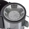 Licuadora Orbegozo LI 5060/ 600W/ 2 Velocidades Licuadora Orbegozo LI 5060/ 600W/ 2 Velocidades