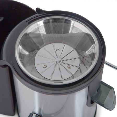Licuadora Orbegozo LI 5060/ 600W/ 2 Velocidades Licuadora Orbegozo LI 5060/ 600W/ 2 Velocidades