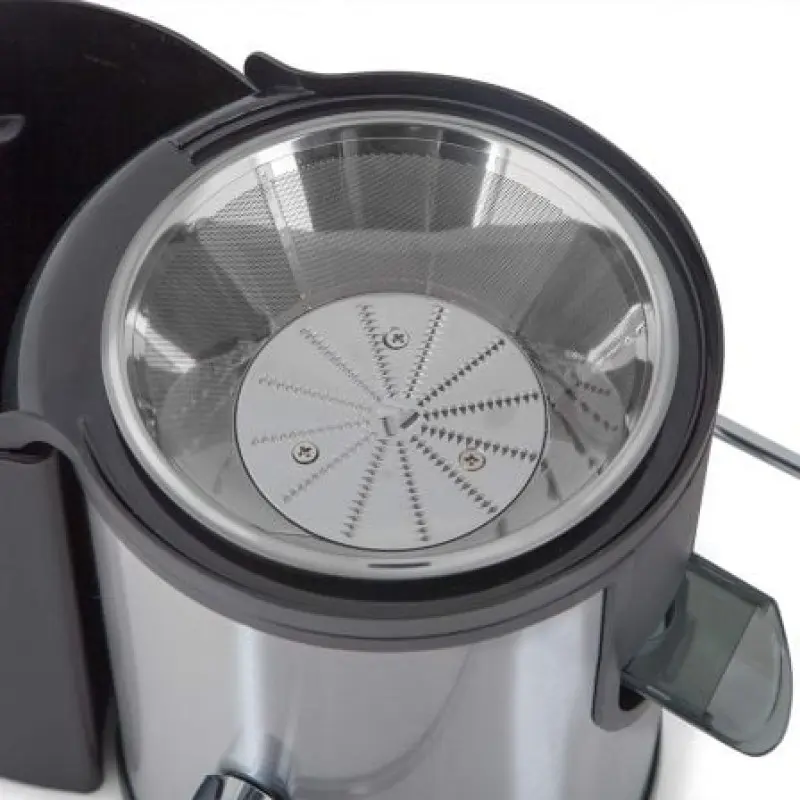 Licuadora Orbegozo LI 5060/ 600W/ 2 Velocidades Licuadora Orbegozo LI 5060/ 600W/ 2 Velocidades