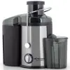 Licuadora Orbegozo LI 5060/ 600W/ 2 Velocidades Licuadora Orbegozo LI 5060/ 600W/ 2 Velocidades