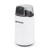 Molinillo Orbegozo MO 3200/ 200W Molinillo Orbegozo MO 3200/ 200W