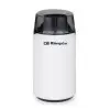 Molinillo Orbegozo MO 3200/ 200W Molinillo Orbegozo MO 3200/ 200W