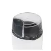 Molinillo Orbegozo MO 3200/ 200W Molinillo Orbegozo MO 3200/ 200W