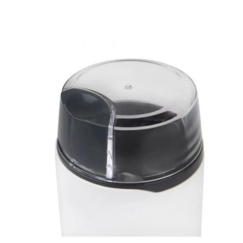 Molinillo Orbegozo MO 3200/ 200W Molinillo Orbegozo MO 3200/ 200W