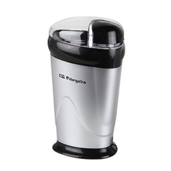 Molinillo Orbegozo MO 3250/ 150W Molinillo Orbegozo MO 3250/ 150W