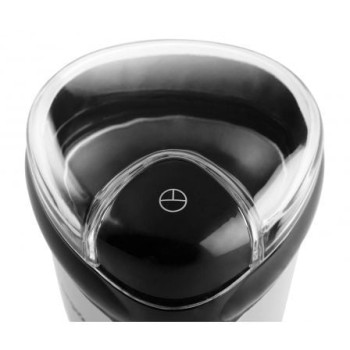 Molinillo Orbegozo MO 3250/ 150W Molinillo Orbegozo MO 3250/ 150W