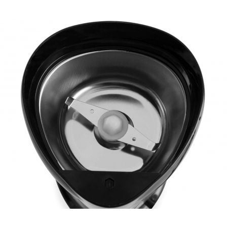 Molinillo Orbegozo MO 3250/ 150W Molinillo Orbegozo MO 3250/ 150W