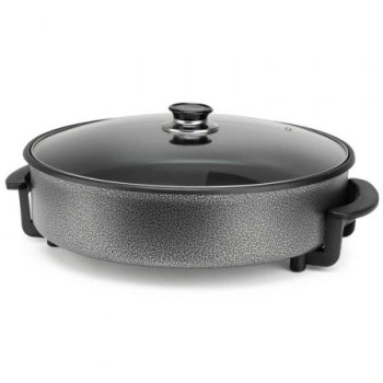 Olla Eléctrica Orbegozo PZ 4270/ 1500W Olla Eléctrica Orbegozo PZ 4270/ 1500W