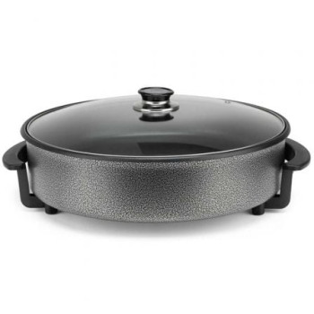 Olla Eléctrica Orbegozo PZ 4270/ 1500W Olla Eléctrica Orbegozo PZ 4270/ 1500W